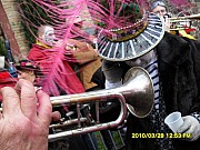 JO Pitgam (164).jpg